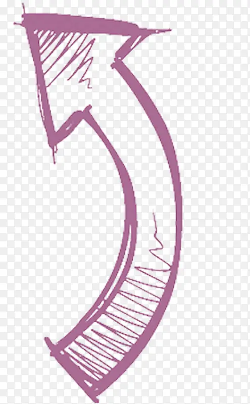 �ֻ��ͷ-������