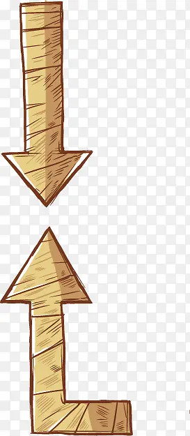 �ֻ�-������