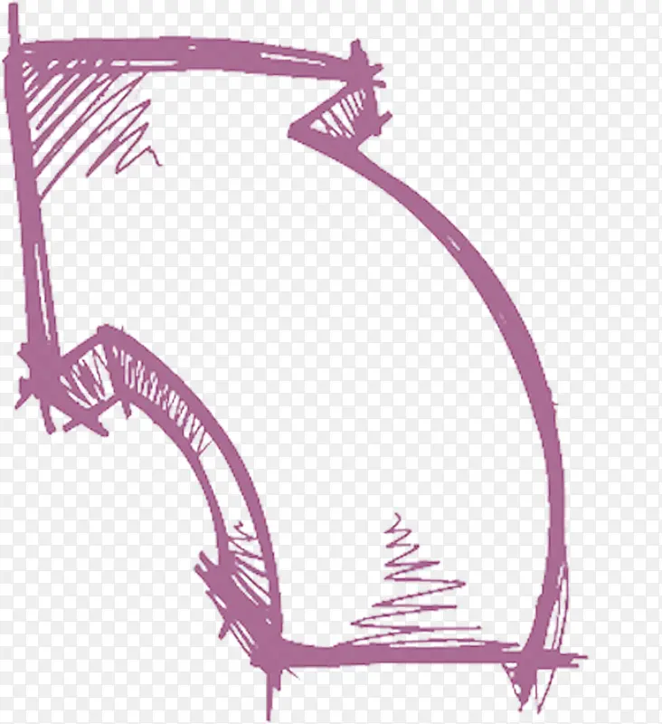 �ֻ��ͷ-������