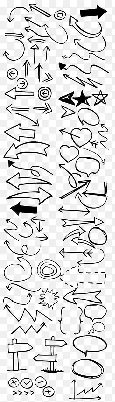 ����ֻ��ͷ��־-������