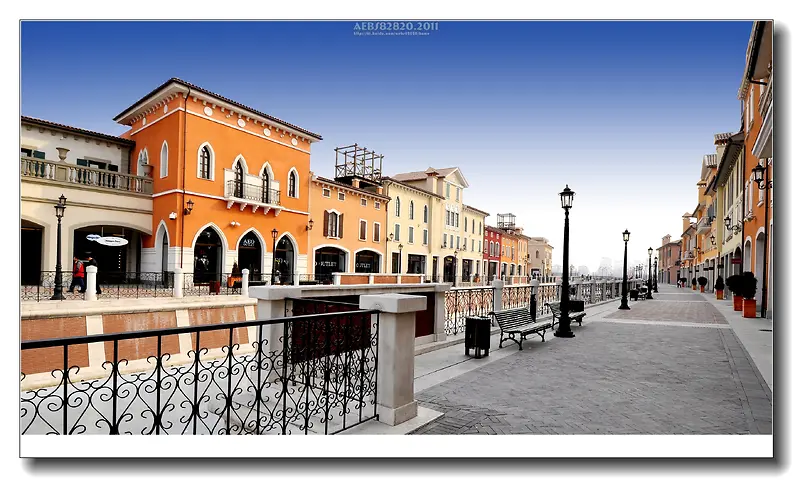 ����Ƭ�����������Ӱ-������