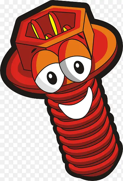 ��ͨ-������