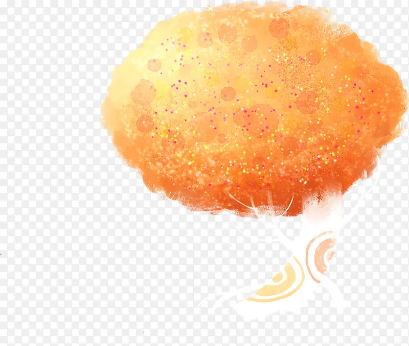 �ֻ濨ͨ��ɫ����-������