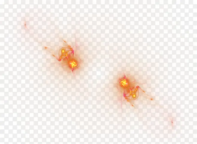 ��ɫ�Ź��ز�-������