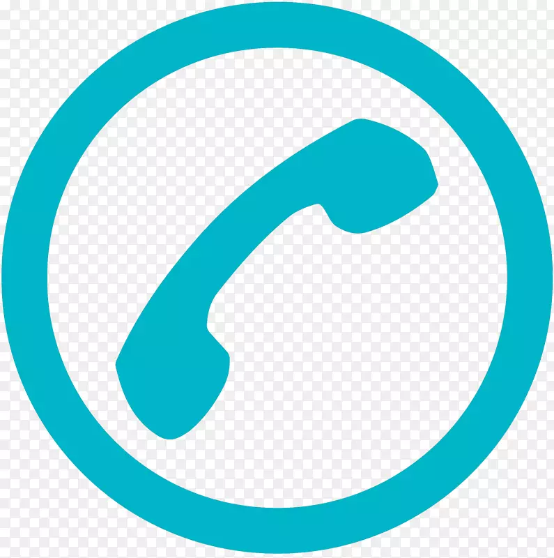 ����̩�������绰����绰�����ͼ��-λ��-������