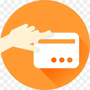 ��ɫappͼ��-������