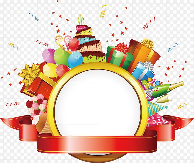 ͼ��ϲ��-������