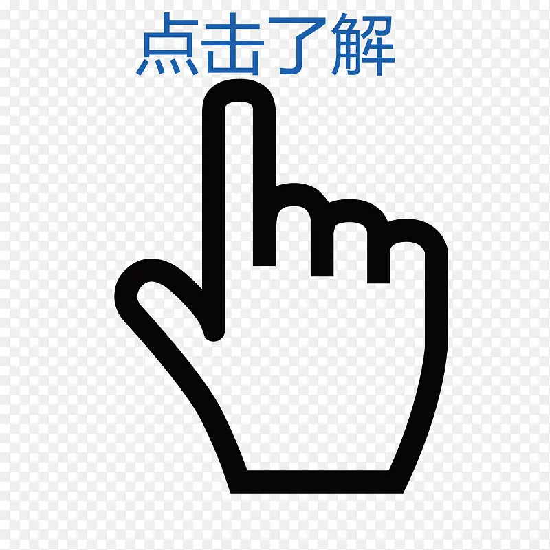 ʸ��ͼ���زĵ������-������