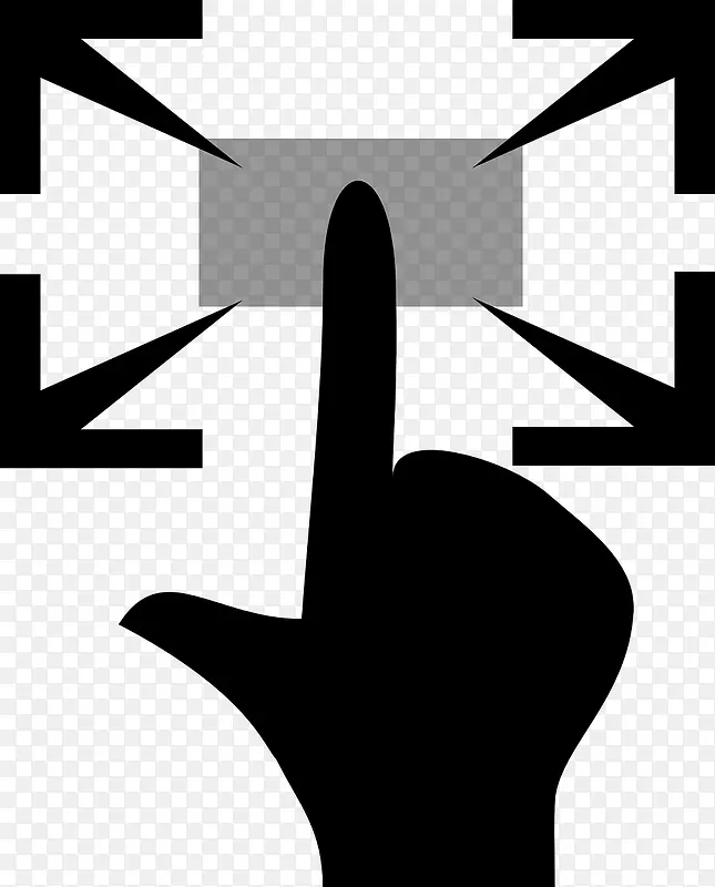 �����ť-������