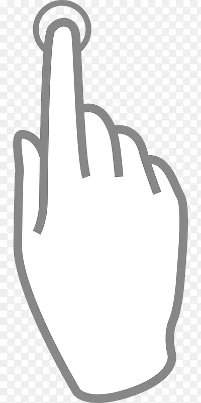 �����ť-������