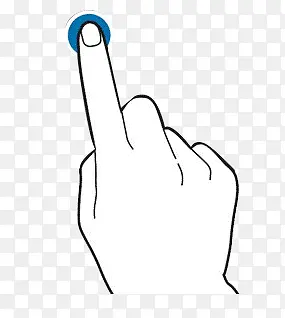 ��  �� ��ָ���-������