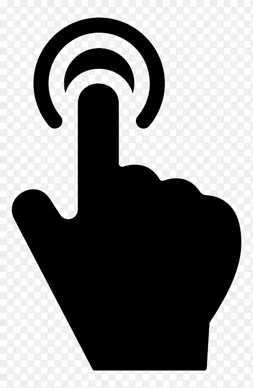 �ֵ�� ��ɫ-������