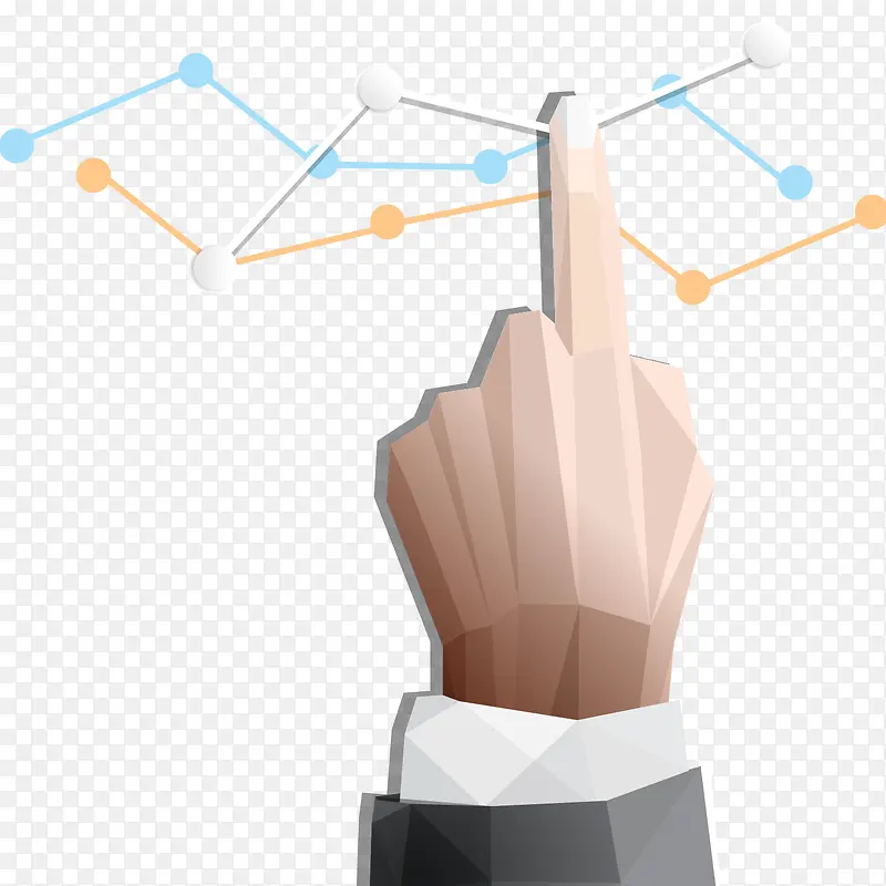 �ֵ��-������