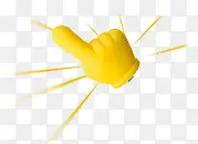 ��ָ���-������