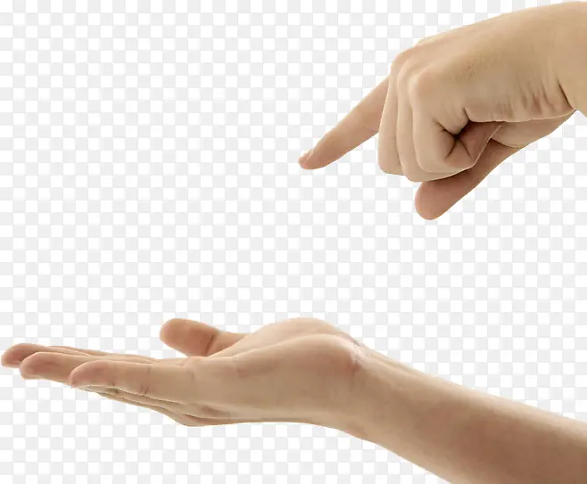 ��ָָ����-������