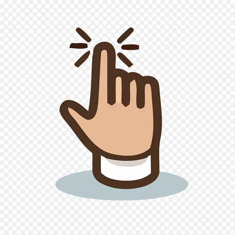 ʸ����ָ����ز�-������