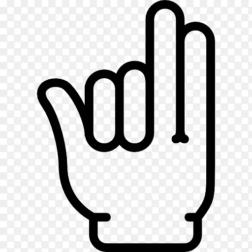 ��ָͼ��-������