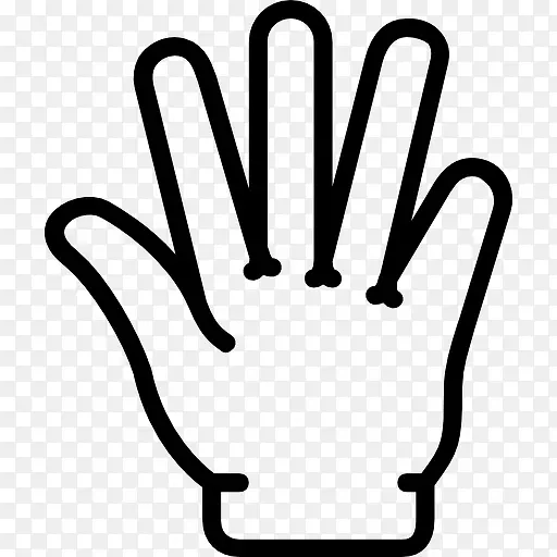 ��ָͼ��-������