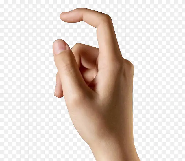 ����png�ز�-������