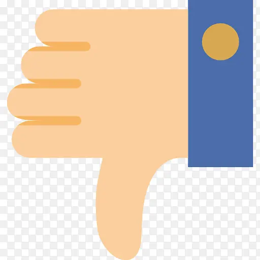 ��ϲ��ͼ��-������