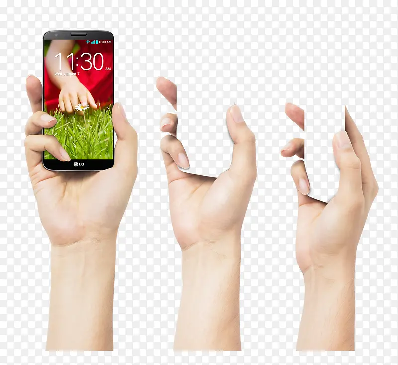 ��ץ����-������