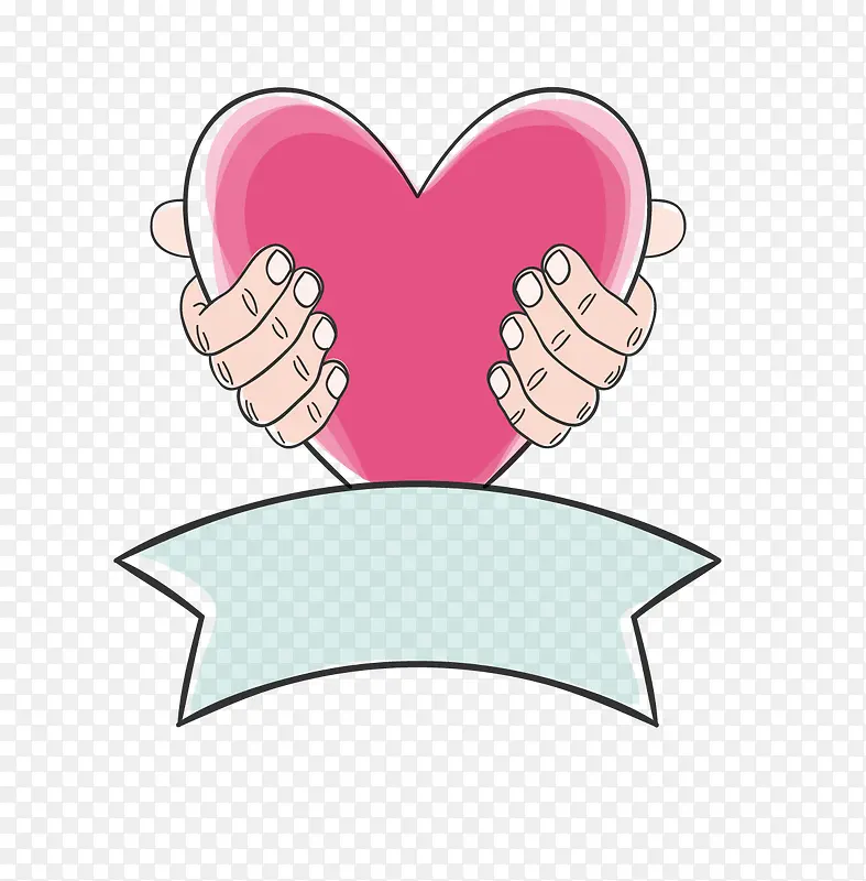 ����-������