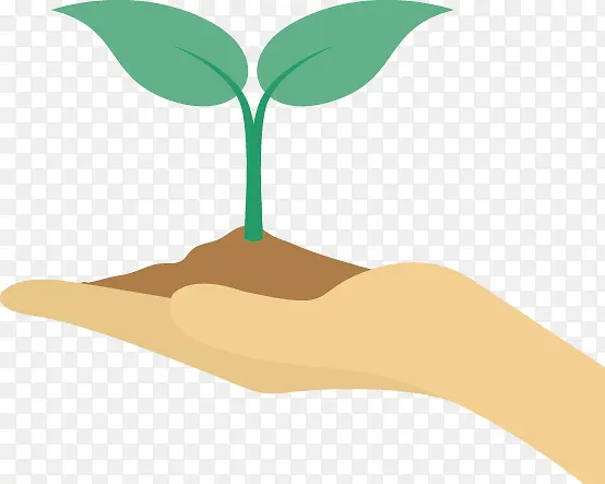 ʸ���ֻ�����-������