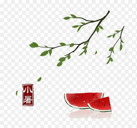 ˮ��С��-������