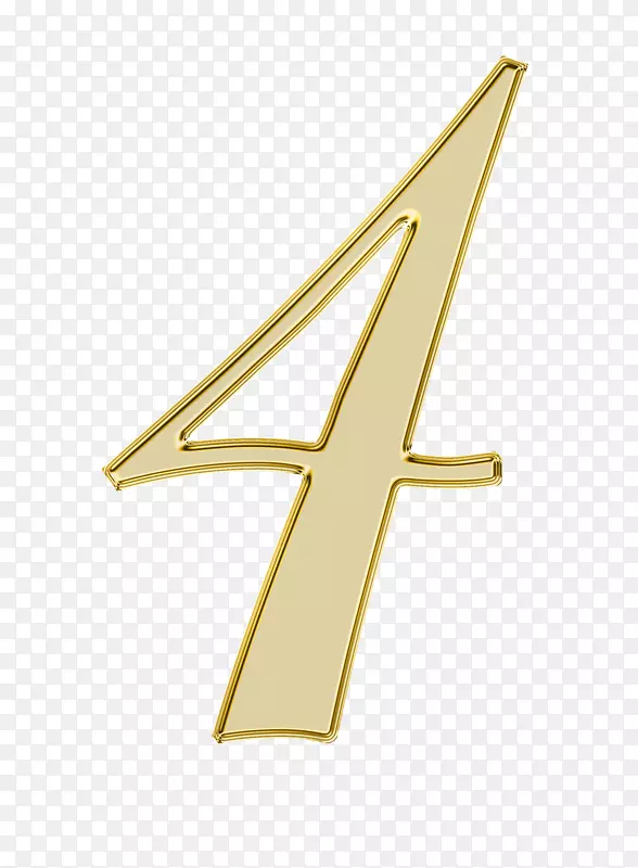 ����-����0-������