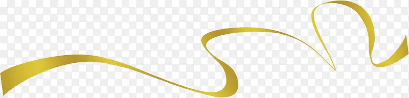 ��ɫ�ʴ������װ��-������