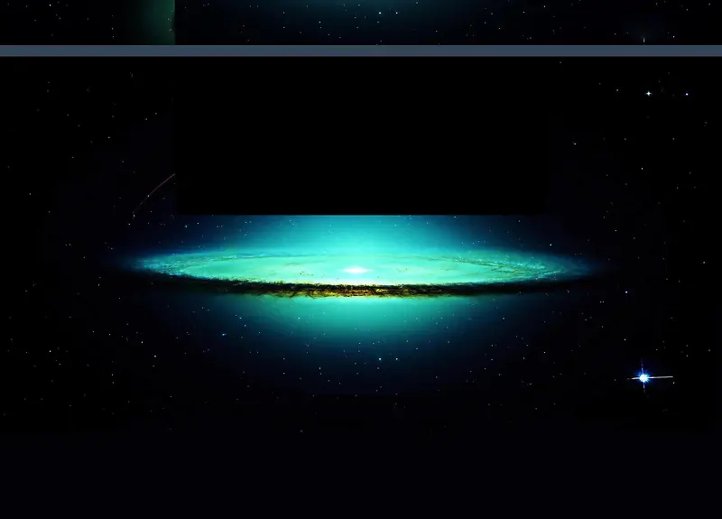 ������Ϸ���Ŵ���-������