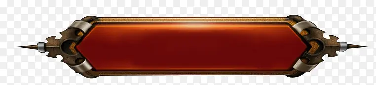 ��Ϸ��ť�������ͼƬ�ز�ͼƬ-������