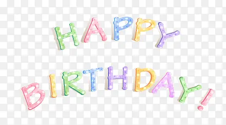 ���տ����������-������