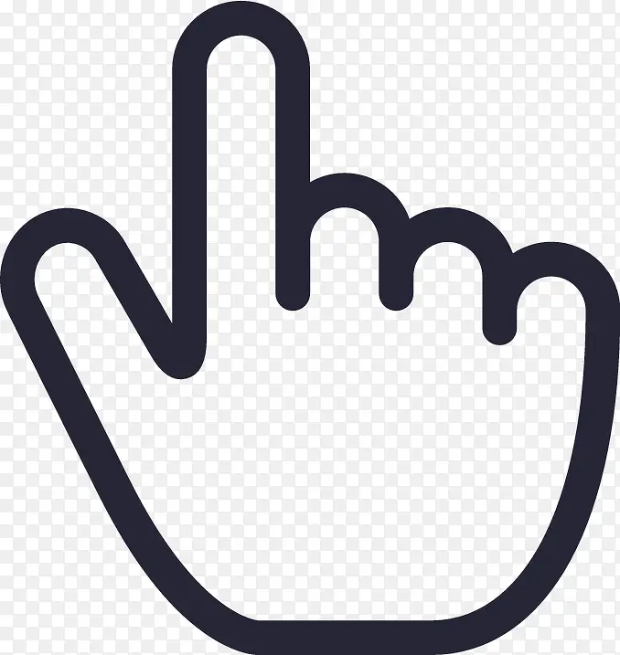 ������-������