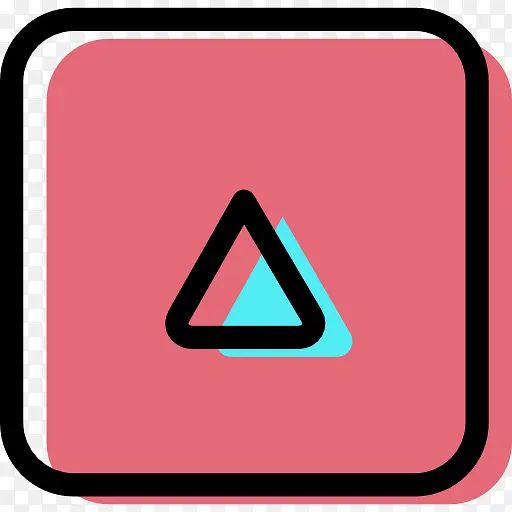 ���ϼ�ͷͼ��-������