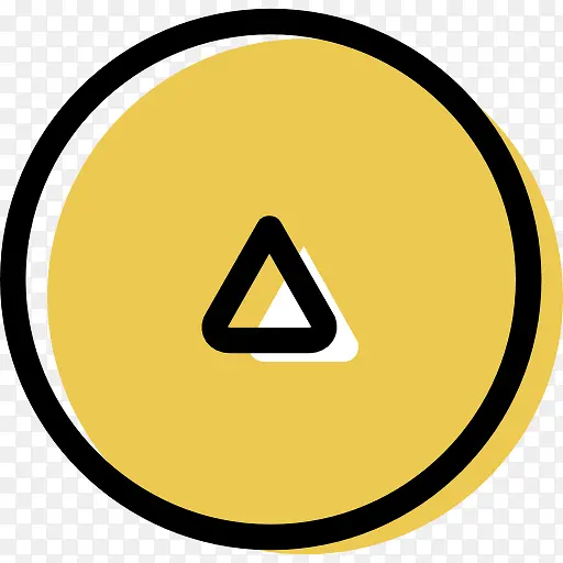 ���ϼ�ͷͼ��-������