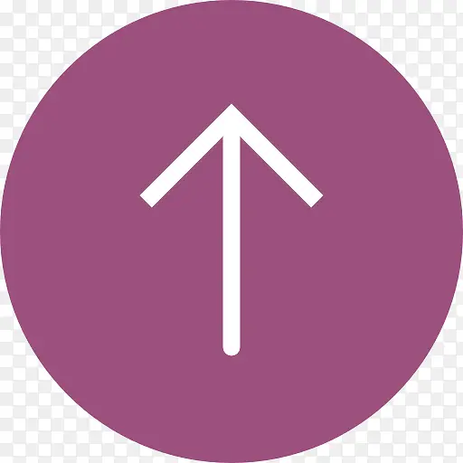 ���ϼ�ͷͼ��-������