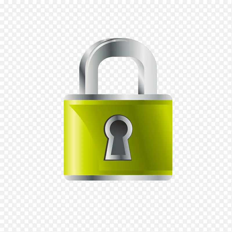 �ֻ���ɫ��ͷͼ��-������