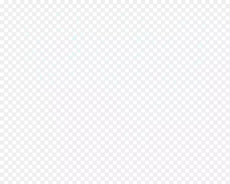 �߶Գƽǵ�ͼ��-�ǿ�-������