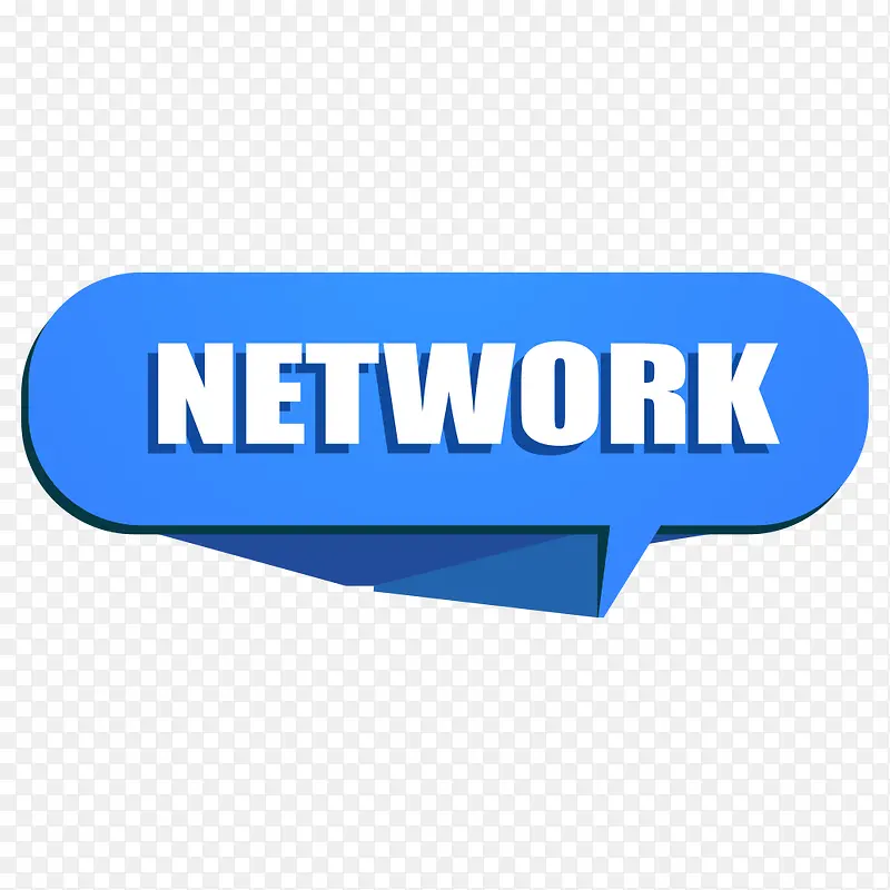 �Ƽ��� ͼ��  ����  �Ƽ�-������