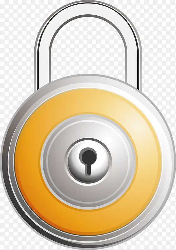 �����ֻ�����-������