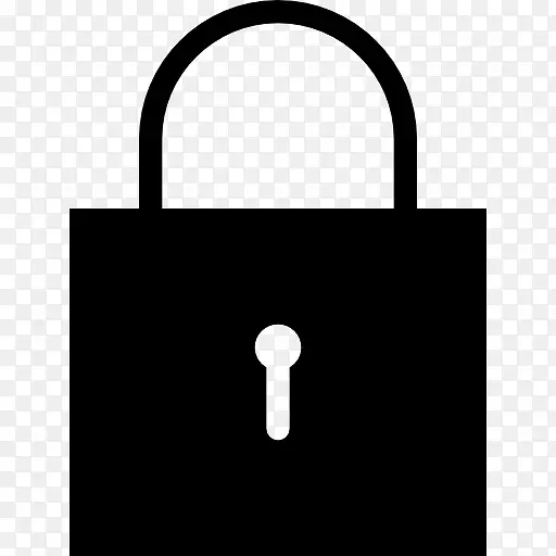 ��ͼ��-������