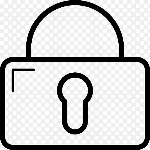 ���İ�ȫͼ��-������