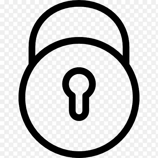 ����ͼ��-������