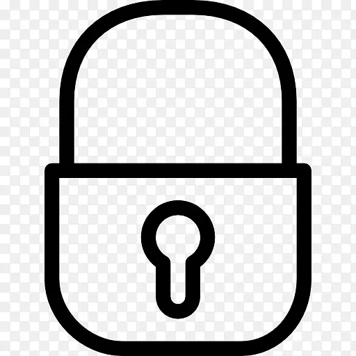 ����ͼ��-������