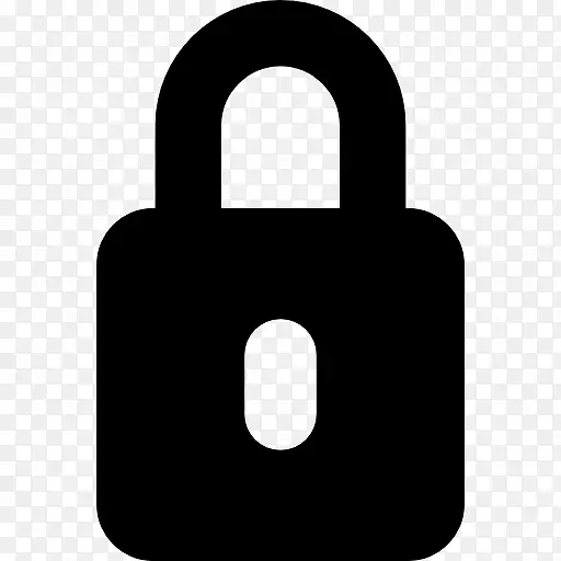 ��ȫ����ͼ��-������