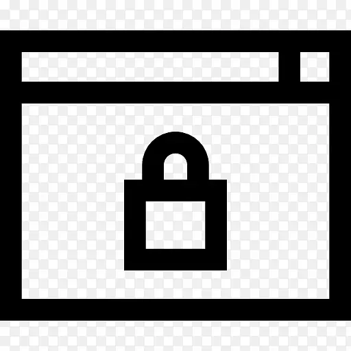 �����ͼ��-������