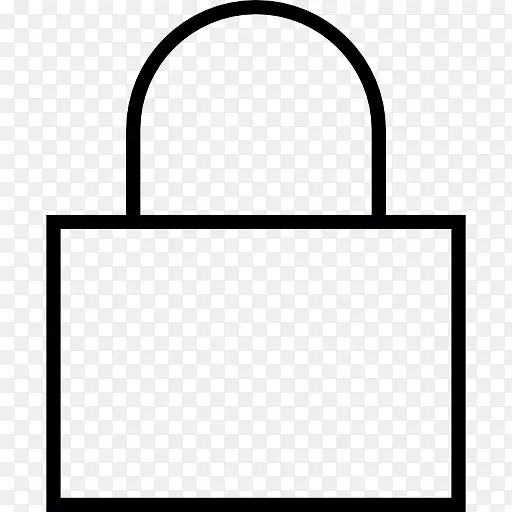 ��ȫ����ͼ��-������