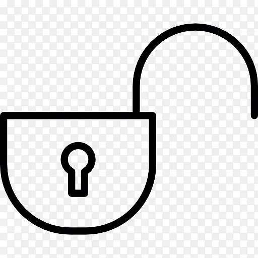 ����ȫ��ͼ��-������