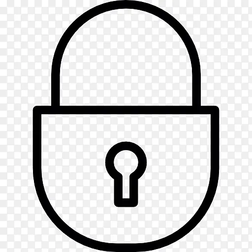 ��ȫ����ͼ��-������